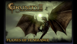 Divinity 2: The Dragon Knight Saga – Achievement Completion Guide