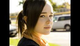 Woody Allen Snags Ellen Page, Jesse Eisenberg for Next Movie