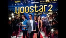 Yoostar 2 – In The Movies Review | DieHard GameFAN