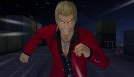 Chase Paparazzi, Visit Love Hotels and Play Shmups in Gachitora