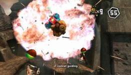 PlayStation Move Heroes Review | PSX Extreme