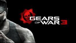 Gears of War Begin to Turn…