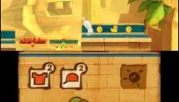PALGN: Rabbids 3D Review