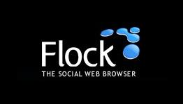 Flock is Dead