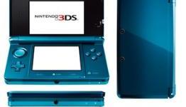 The 3DS problem: why we could be looking at a failure