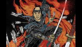2 Asian Films Zepperoni is Eagerly Anticipating Later This Month