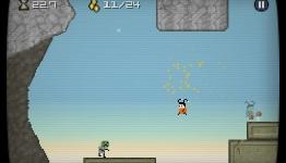 Pocket Gamer: Mos Speedrun Review