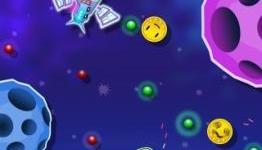 STP: Coin Drop! Hands-On Preview