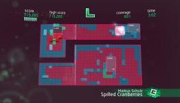 Review: Chime Super Deluxe | Smashpad