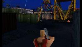 Duke Nukem: Critical Mass review | Metro
