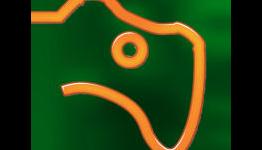 In-Depth: Xbox Live Arcade Sales Analysis For March 2011