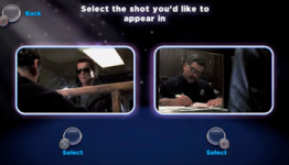 YooStar 2 (XBox Kinect) Review – TNT Gaming Voice