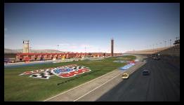 NASCAR The Game 2011 Review | PSi