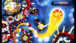 Platform Nation – StarDrone Review