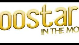 Platform Nation – Yoostar 2 Review