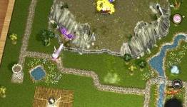 INC Gamers – HOARD Review