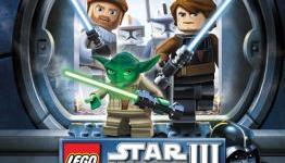 Escapist – Lego Star Wars III: The Clone Wars Review