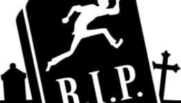 iOS: Apple Approves Perma-death iPhone Game