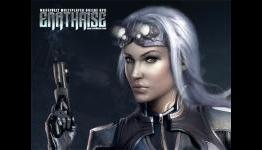 Masthead Studios Reveals Further Development Plans for Earthrise