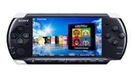 Music Unlimited launches on PSP
