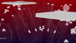Space Invaders Infinity Gene –Evolutional Theory– Soundtrack Album Released