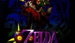 Top 10 N64 remakes that we want to see on 3DS