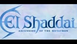 El Shaddai : Demo gameplay Video