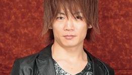 Pocket Gamer interviews FFIV producer Hiroyuki Miura on bringing The Complete Collection to PSP
