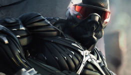 Crysis 2: Maximum Fun! [Gameplay video with commentary]