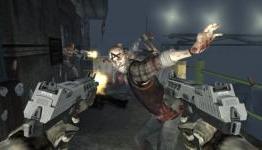 GameSpot: F.3.A.R. Updated Hands-On Preview – Multiplayer Roundup