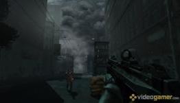 Videogamer: F.3.A.R. Hands-on Preview