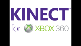 Kinect for Netflix is a Catastrophe