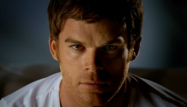 ‘Dexter’ Creator To Direct Michael C. Hall And Vera Farmiga In ‘Love, Scotch And Death’
