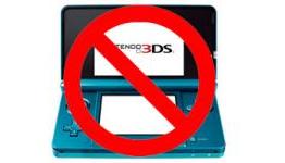 You don’t need a 3DS