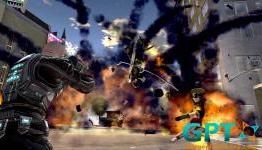 Top 5 Sandbox Titles of All Time