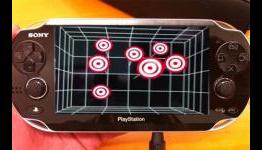 Sony’s NGP to Have 3D Functionality?