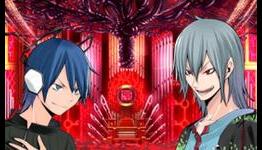 Shin Megami Tensei: Devil Survivor Overclocked Preview | GameDynamo