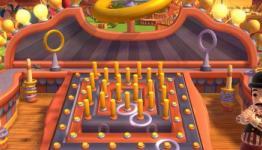 Kinectronic.com: Carnival Games: In Action