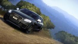New TDU2 patch/DLC ‘Exploration Pack’ for FREE