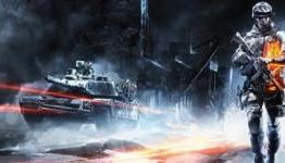 Battlefield 3: PC vs Consoles