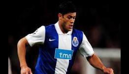 Spartak Moscow 2-5 Porto (3-10 Agg.): Dragoes hammer The Meat