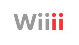 Brand new Wii Rumored.