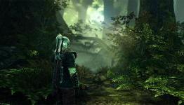 The Witcher 2 uses SecuROM, won’t see region censorship and features sixteen endings