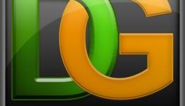 EA and it’s increasing online and DLC charges