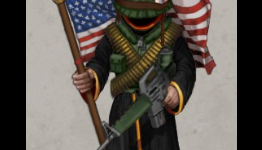 Magicka: Vietnam (PC) DLC Review – BrutalGamer.com