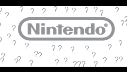 GAMINGtruth – Nintendo Responds To Rumors