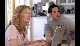 Does Judd Apatow’s Next Movie Have a Title?