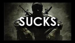 IGN Scott & Brian Hate Call of Duty