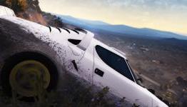 Test Drive Unlimited 2 – Exploration Pack Screenshots