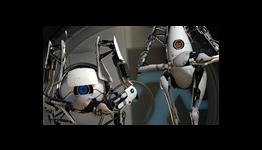 IGN Portal 2: The Basics